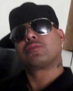 Man, 51. richard8501