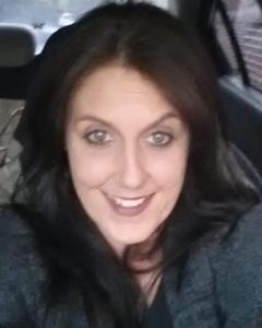 Woman, 50. jenn5803