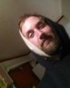 Man, 37. deacman3303