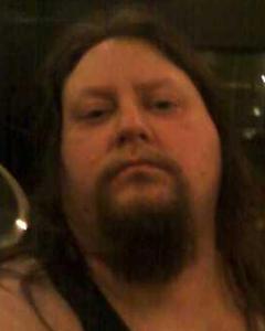 Man, 53. josephdrums39