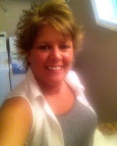 Woman, 54. funlady448800