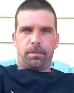 Man, 52. Sngldaddy4656