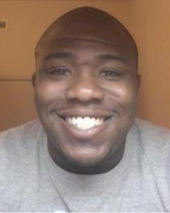 Man, 34. Krob87907264