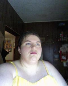 Woman, 47. momoftwinsRN