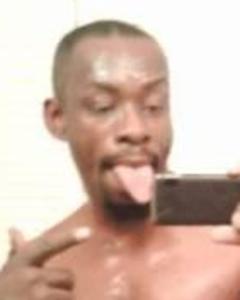Man, 53. psnocuttiYahoo