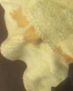 Woman, 55. neonmaxi