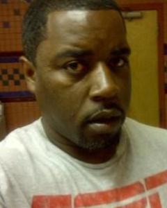 Man, 51. realpicky1181