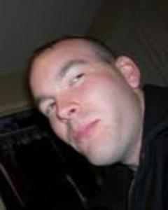 Man, 54. johny9201