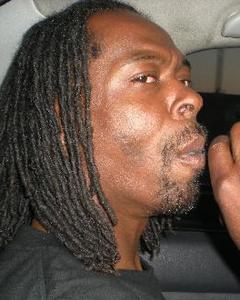 Man, 45. datguy045