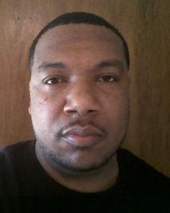 Man, 56. lobolb42