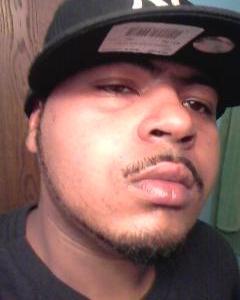 Man, 39. bigmm2jr