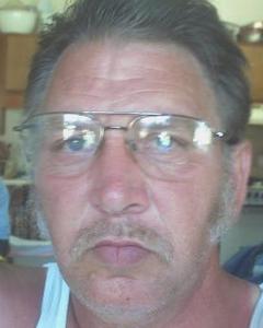 Man, 65. quickjokerman