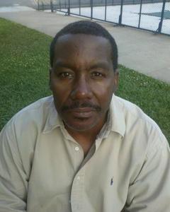 Man, 67. sincerelife