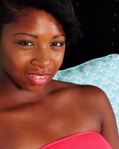 Woman, 42. babypricy