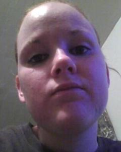 Woman, 39. REDWHITE24