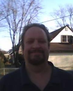 Man, 54. phillyguy_1971