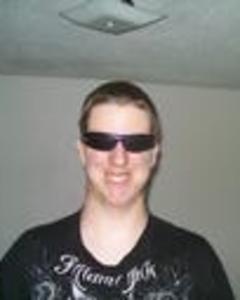 Man, 34. brian1990333