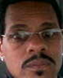 Man, 58. laquin