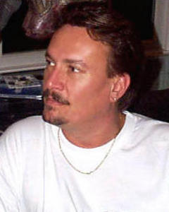 Man, 70. zorro34906