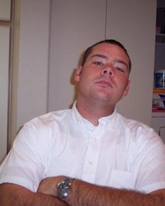 Man, 41. andyray123096