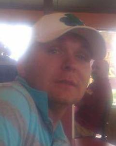 Man, 42. Troy821211