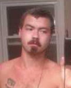 Man, 32. nate0847