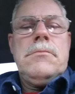 Man, 64. ontheside1