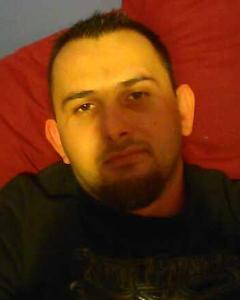 Man, 38. MORFEO8686