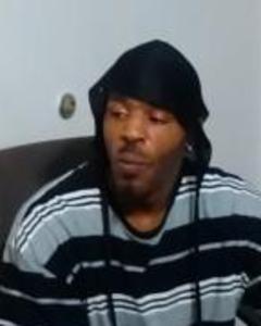 Man, 33. anthony1974437