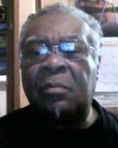 Man, 75. noseinit