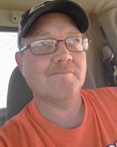 Man, 54. Dave_711242