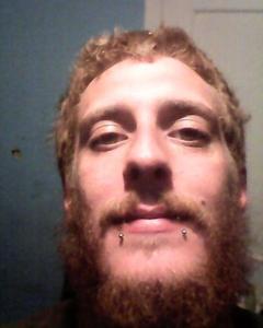 Man, 37. dirtybird8015