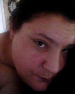Woman, 46. needtobelo1558