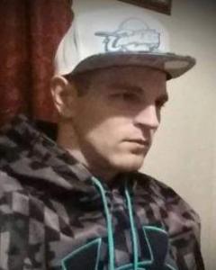 Man, 39. willclapper