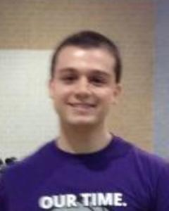 Man, 35. Fanboii13
