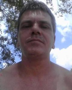 Man, 51. ronron5616