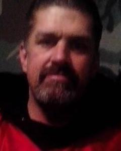 Man, 56. lickalottofpus