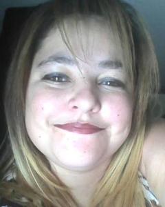Woman, 37. foxxyladey