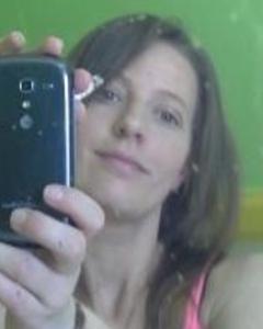 Woman, 36. ambie4624