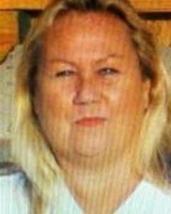 Woman, 70. MARENYC