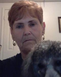 Woman, 78. Susan1152