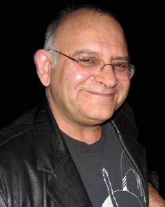 Man, 72. Deucea