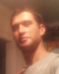 Man, 42. kerby6836