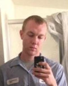 Man, 33. Sir_charleson