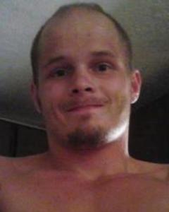 Man, 34. sloshyj