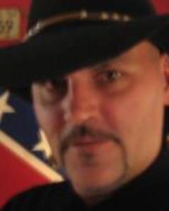 Man, 56. cowboyange0816