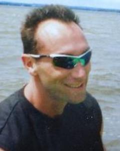 Man, 55. BJMAHER