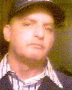 Man, 62. don19637520