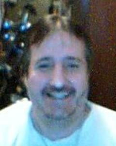 Man, 60. kariann23