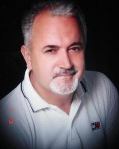 Man, 75. trigmatic